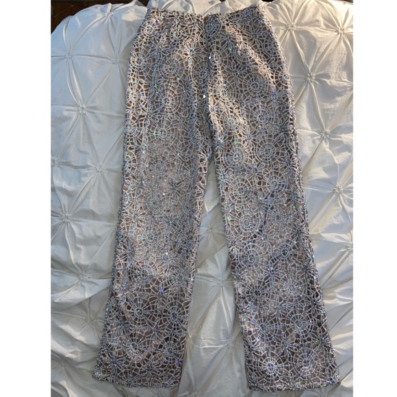 Sequence Fashion Nova Set - Picture 3 of 7